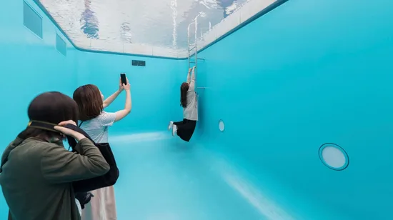 Fishing Charter on Lake Mapourika