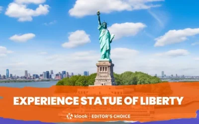 pe6zfmgqowkdqitqm5eg