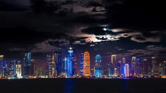 From Lima: Paracas and Huacachina Guided Desert Oasis Trip