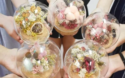 pm553fcgrt4z2puku7ht