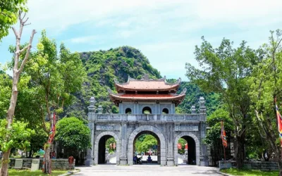 Glacier 3000 and Montreux Day Tour from Geneva posod0vve3afqpcododw