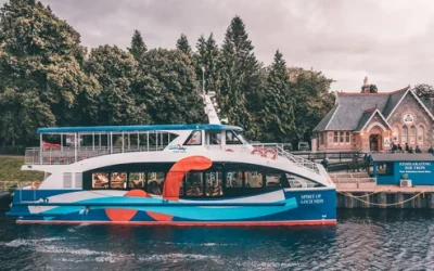 pqjgiepydvf889nsfkan