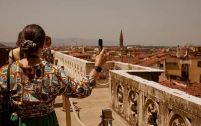 pvzcwwgp4rmb7shrxlkp