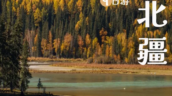 Kinmen: Bold Island Battlefield Secret Half-Day Tour 9 Kinmen: Bold Island Battlefield Secret Half-Day Tour