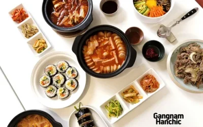 pws3pmpocajhr0rapyhp