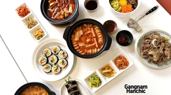 Pingtung: Xiaoliuqiu One Day Tour