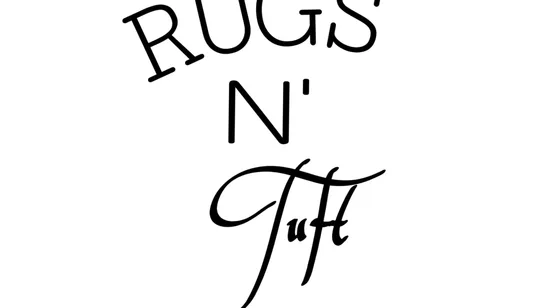 Yachting experience in Dapeng Bay, All-you-can-eat fresh grilled oysters