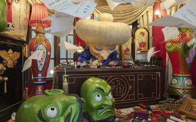 qegmpnrvagqzeoilayvw