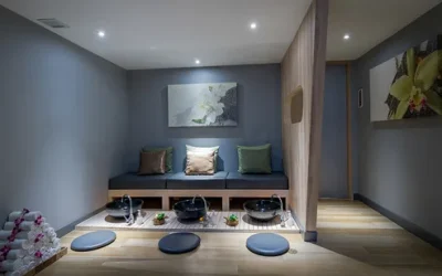 qi28zjfe3u2iv3a9pg5c