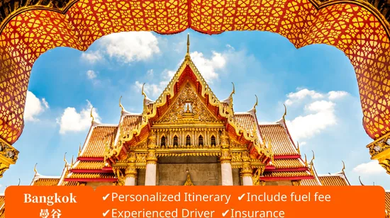 Tainan: Landu Tourist Factory Lip Balm DIY Experience