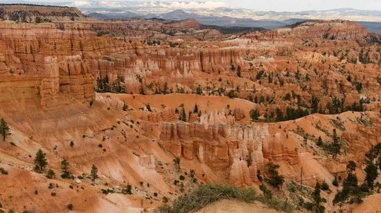 3-Day Bryce, Zion, and Grand Canyon Tour from Las Vegas