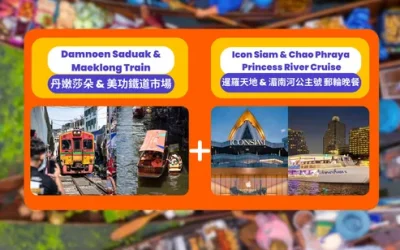 qlvnbcfgfvvuwawgngwx