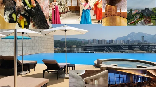 Kamikochi & Matsumoto Castle One Day Tour from Nagano/Matsumoto 8 Kamikochi & Matsumoto Castle One Day Tour from Nagano/Matsumoto