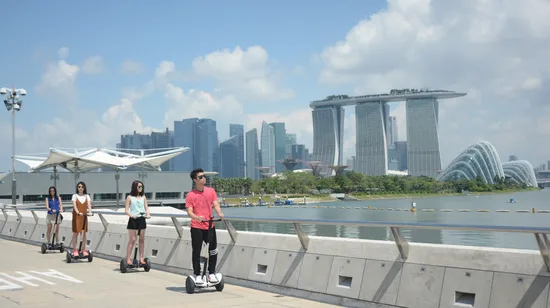 Private Boat Rental in Nusa Penida from Bali