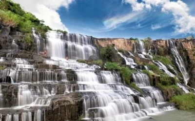 qrvf88r06ig3p32id8mv