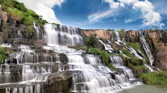 DK Aromatherapy – Natural Perfume/Massage Oil Workshop | Sheung Wan