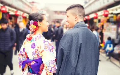 qsunuueesl8jqhagfnub