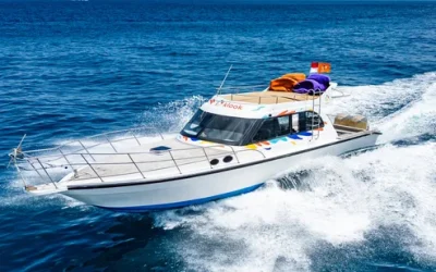 qvsthji8pxaskrerznqp