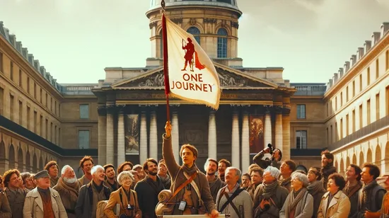 Langkawi Jet Ski Tour Dayang Bunting 5 Islands