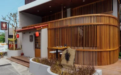 qz3fyknpky21qp0rvrkc