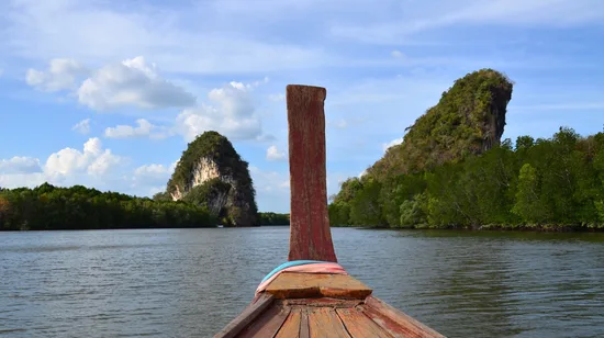 Xinyi District, Taipei｜Tai Ya Thai Health Center｜Massage Coupons｜Near Raohe Night Market｜Telephone appointment required