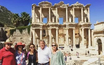 r1fugcvn73fneqcsaltl