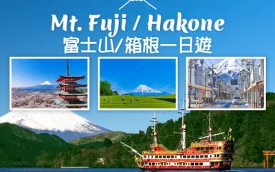 Benefit Cosmetics - Professional Brow Waxing | Brow Tinting | Brow Lamination Service | Hong Kong | Kowloon | New Territories r6wjnieqfhvfph0gj9b0