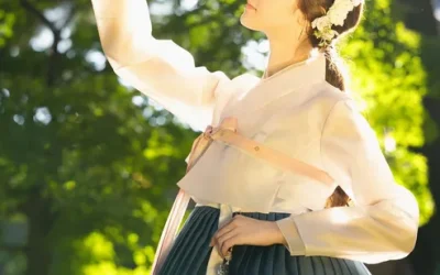 rauhknbyhbjivqwlihpv