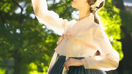 Happy Husky Cafe in Puerto Princesa 9 Happy Husky Cafe in Puerto Princesa