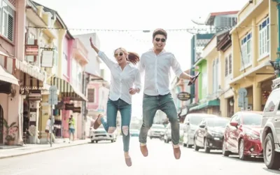 rbzzgohmmrgeunaelwpy