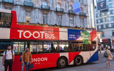 Red Whale Speedboat Full Day Tour from Labuan Bajo rc7kfelelcodlhnpc7wb