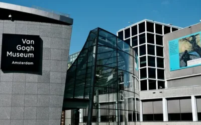 rd412a0ojmwpoocolzb9