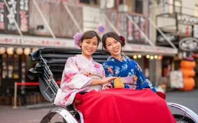 rghhvfom7n7qjcmjpu6v