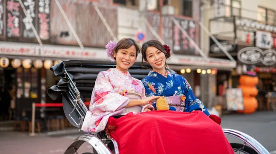 [Muslim-Friendly] Kuala Lumpur & Putrajaya Day Tour