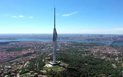 rgzlmndmsm92i19s5del