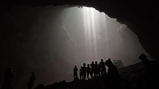 DIY Experience and Guided Tour in Nantou Jiji Banana Factory