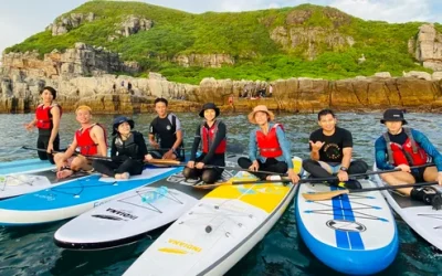 rhsocim81hihvff9ygzl