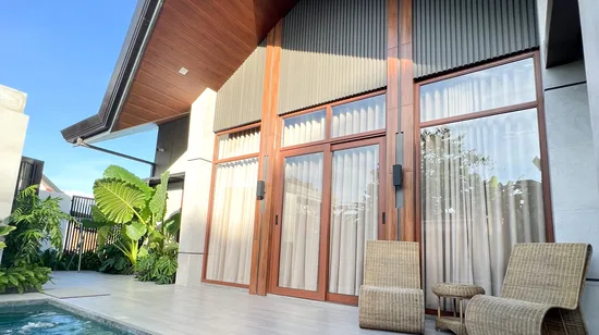 Zipline at Tarzan Adventure Pattaya