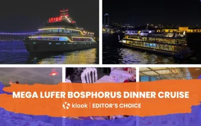 rl3rcjmhjsygvw33vdit