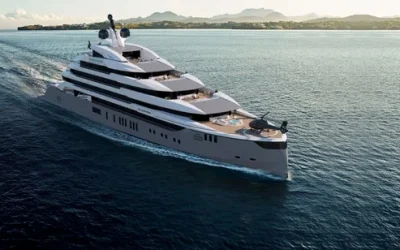 Istanbul: Bosphorus Night Cruise w/ Dinner, Drinks & Shows rloq3mjmmu6zvajrknwi