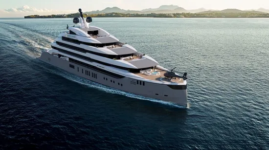 Istanbul: Bosphorus Night Cruise w/ Dinner, Drinks & Shows