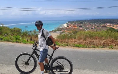 Silver Ring Making Workshop by Few Gram Studio in Orchard Gateway rqh4rg3tgukvzdkmkxd8