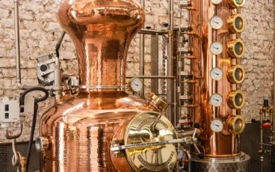 rrdyqepk8coublatigq0