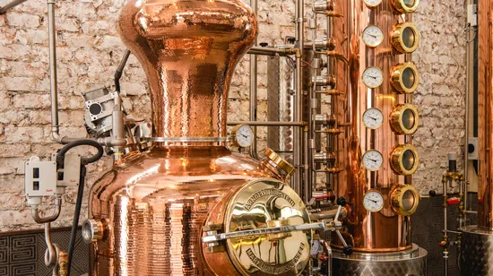 Doi Inthanon National Park Day Tour