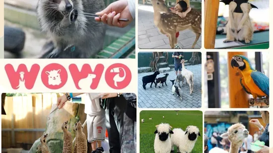 The Opulence Luxury Chao Phraya Dinner Cruise