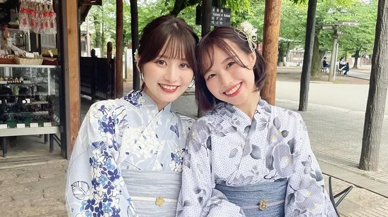 Lantau Island Day Trip | Big Buddha & Dolphin Watching