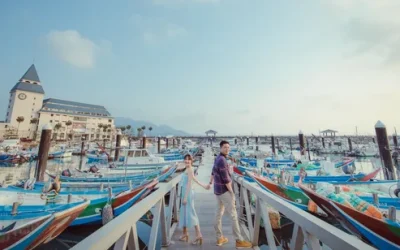 rtfuh1yiewuhkc3tvpky