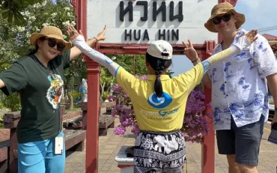 rtx6imkdju2agnuvk9yh