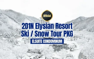 rvcz7oqkmpjwttdpy4lf