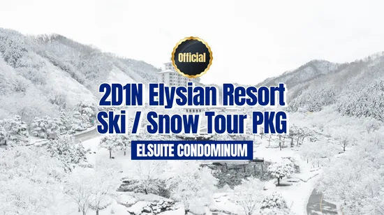 Park Guell tour with skip the line tickets in Barcelona